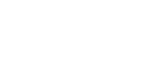 No-Dimensions